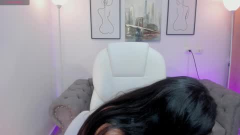 Snapshot of issi_loren chatting on October 2025 06:09:01 PM issi_loren online show from October 2025 06:09:01 PM