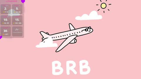 Snapshot of issie_cute chatting on January 2025 01:42:02 AM Issie online show from January 2025 01:42:02 AM