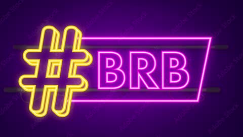 Snapshot of issie_cute chatting on January 2025 07:21:02 PM Issie online show from January 2025 07:21:02 PM