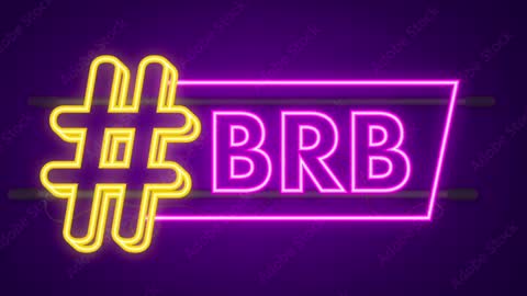 Snapshot of issie_cute chatting on January 2025 10:23:01 PM Issie online show from January 2025 10:23:01 PM