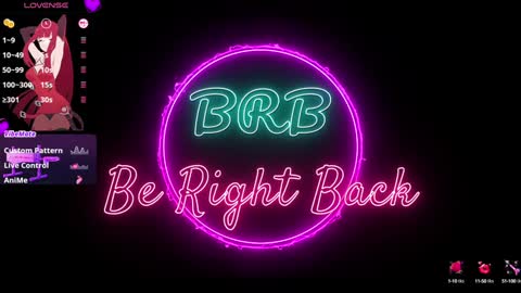 Snapshot of issie_cute chatting on January 2025 08:26:02 PM Issie online show from January 2025 08:26:02 PM