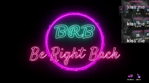 Snapshot of issie_cute chatting on January 2025 07:20:02 PM Issie online show from January 2025 07:20:02 PM