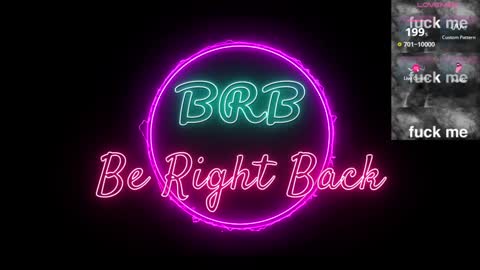 Snapshot of issie_cute chatting on January 2025 07:26:01 PM Issie online show from January 2025 07:26:01 PM