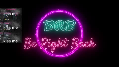 Snapshot of issie_cute chatting on January 2025 02:39:01 AM Issie online show from January 2025 02:39:01 AM