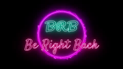 Snapshot of issie_cute chatting on January 2025 11:07:01 PM Issie online show from January 2025 11:07:01 PM