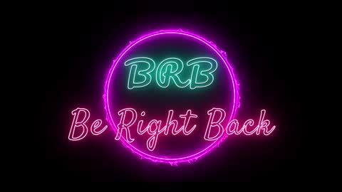 Snapshot of issie_cute chatting on February 2025 07:13:01 PM Issie online show from February 2025 07:13:01 PM