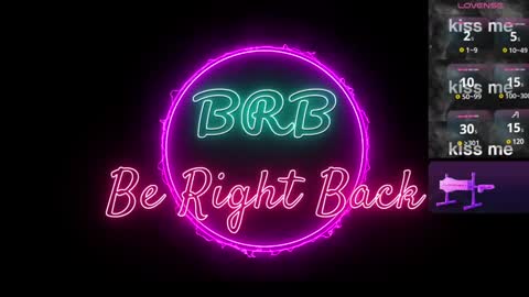 Snapshot of issie_cute chatting on February 2025 10:53:02 PM Issie online show from February 2025 10:53:02 PM