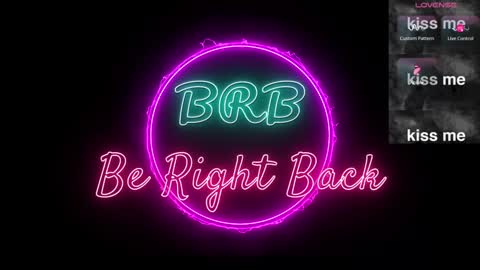 Snapshot of issie_cute chatting on February 2025 07:38:02 PM Issie online show from February 2025 07:38:02 PM