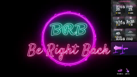 Snapshot of issie_cute chatting on February 2025 10:40:01 PM Issie online show from February 2025 10:40:01 PM