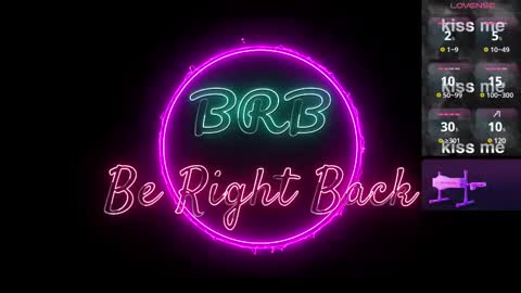 Snapshot of issie_cute chatting on February 2025 07:38:01 PM Issie online show from February 2025 07:38:01 PM