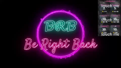 Snapshot of issie_cute chatting on February 2025 07:02:02 PM Issie online show from February 2025 07:02:02 PM