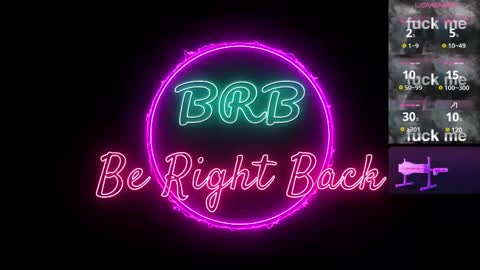 Snapshot of issie_cute chatting on February 2025 10:04:02 PM Issie online show from February 2025 10:04:02 PM