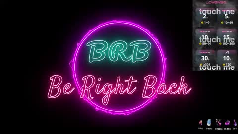 Snapshot of issie_cute chatting on February 2025 06:59:01 PM Issie online show from February 2025 06:59:01 PM