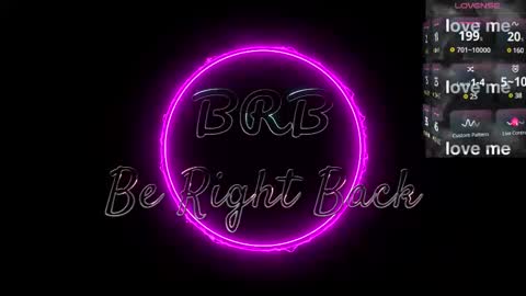 Snapshot of issie_cute chatting on February 2025 07:02:01 PM Issie online show from February 2025 07:02:01 PM