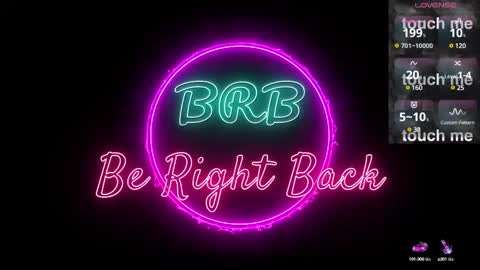 Snapshot of issie_cute chatting on February 2025 07:06:01 PM Issie online show from February 2025 07:06:01 PM