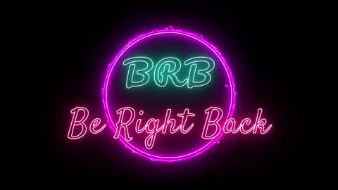 Snapshot of issie_cute chatting on February 2025 10:26:02 PM Issie online show from February 2025 10:26:02 PM