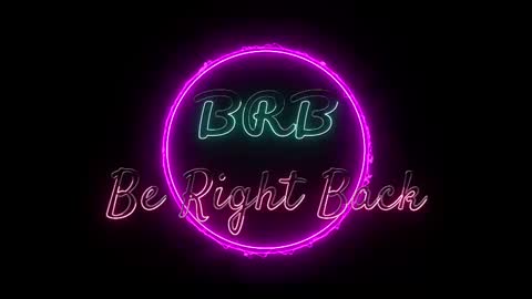 Snapshot of issie_cute chatting on February 2025 07:36:01 PM Issie online show from February 2025 07:36:01 PM