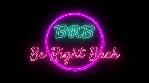 Snapshot of issie_cute chatting on March 2025 07:15:02 PM Issie online show from March 2025 07:15:02 PM