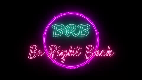 Snapshot of issie_cute chatting on March 2025 07:12:02 PM Issie online show from March 2025 07:12:02 PM