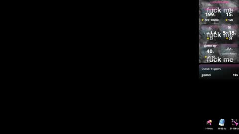 Snapshot of issie_cute chatting on March 2025 07:11:02 PM Issie online show from March 2025 07:11:02 PM