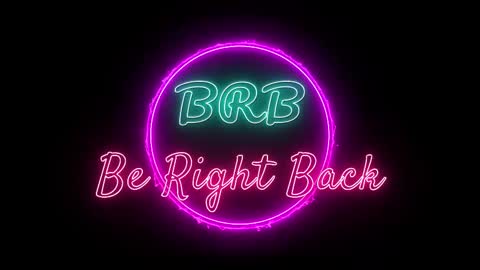 Snapshot of issie_cute chatting on March 2025 07:27:02 PM Issie online show from March 2025 07:27:02 PM