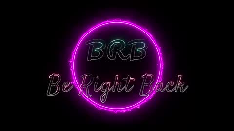 Snapshot of issie_cute chatting on March 2025 06:54:01 PM Issie online show from March 2025 06:54:01 PM