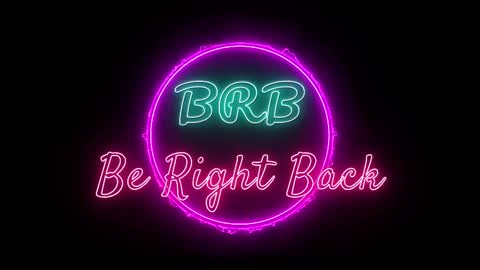 Snapshot of issie_cute chatting on March 2025 11:49:02 PM Issie online show from March 2025 11:49:02 PM