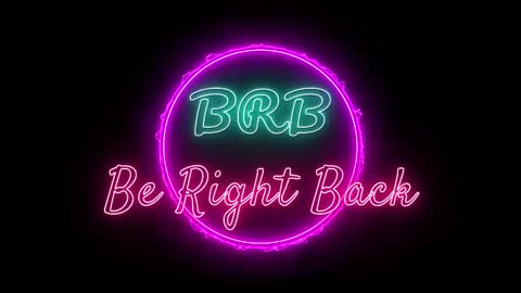 Snapshot of issie_cute chatting on March 2025 07:31:02 PM Issie online show from March 2025 07:31:02 PM