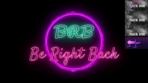 Snapshot of issie_cute chatting on March 2025 11:22:02 PM Issie online show from March 2025 11:22:02 PM