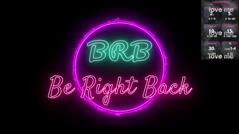 Snapshot of issie_cute chatting on October 2025 01:32:01 PM Issie online show from October 2025 01:32:01 PM