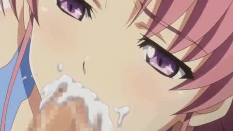 Snapshot of issie_cute chatting on October 2025 01:50:02 PM Issie online show from October 2025 01:50:02 PM