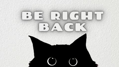 Issie online show from January 2026 02:11:01 PM