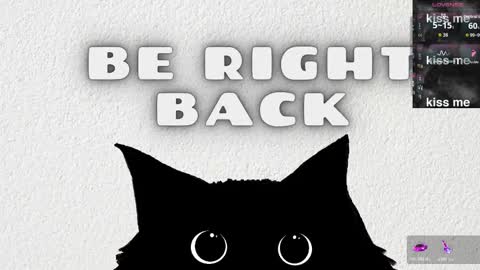 Issie online show from February 2026 07:07:01 PM