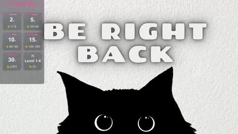 Issie online show from March 2026 11:26:02 AM