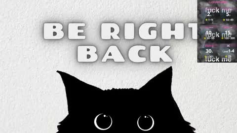 Issie online show from March 2026 07:41:02 PM