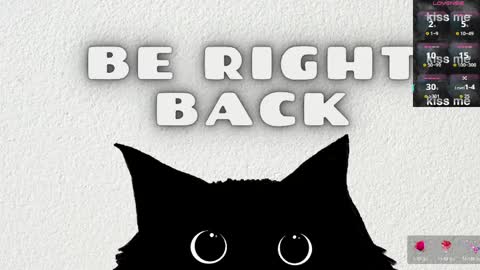 Issie online show from April 2026 11:54:02 AM