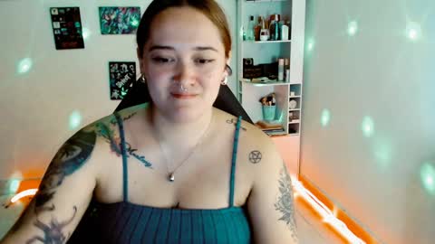 Yiz online show from December 2024 04:45:01 AM