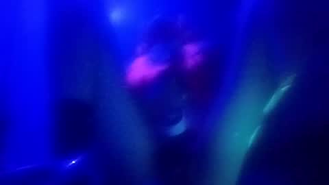 Girlnextdoor online show from November 2025 08:57:02 AM