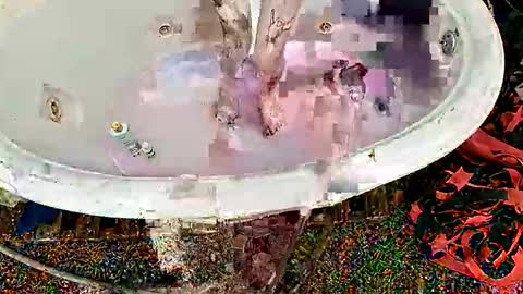 Girlnextdoor online show from December 2025 08:27:02 PM