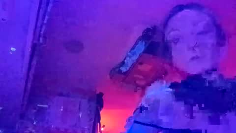 Girlnextdoor online show from March 2026 09:05:01 AM