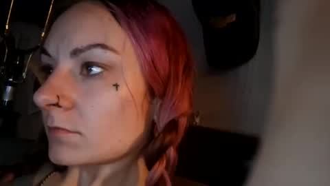Girlnextdoor online show from March 2026 02:45:03 PM