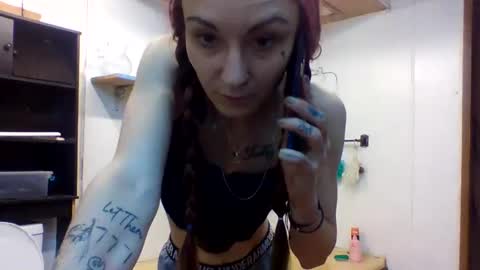 Girlnextdoor online show from April 2026 04:13:02 AM
