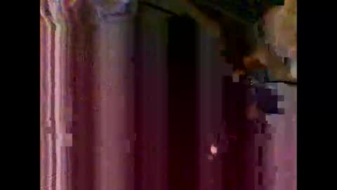 Girlnextdoor online show from April 2026 11:19:01 AM