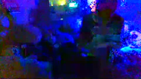 Girlnextdoor online show from April 2026 08:14:01 AM
