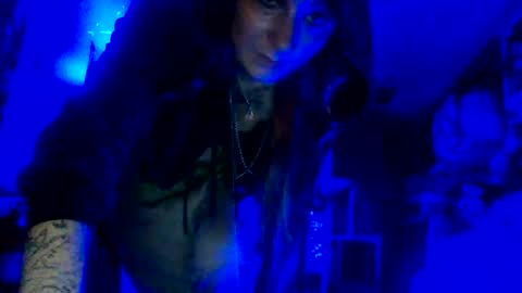 Girlnextdoor online show from April 2026 09:35:01 AM