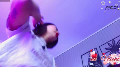 Snapshot of issys_lam chatting on February 2026 12:03:01 PM issys online show from February 2026 12:03:01 PM