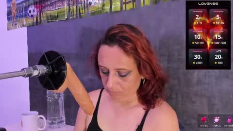 ISSYS online show from July 2026 12:22:01 PM