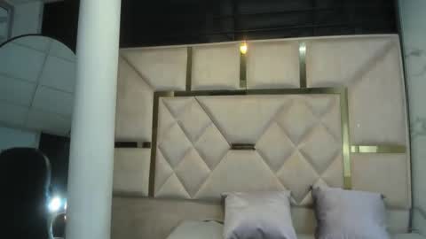 Issys online show from January 2026 08:51:02 AM