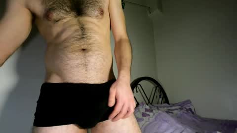 erdem online show from February 2025 11:12:02 PM