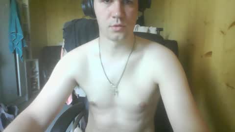 Snapshot of isterebitel99834 chatting on May 2026 09:26:02 AM isterebitel99834 online show from May 2026 09:26:02 AM